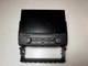 2018 PORSCHE MACAN 95B FRONT DASH INFO MEDIA NAVIGATION DISPLAY SCREEN 95B919606
