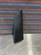 2008-2016 Ford F250 Super Duty RH Door Upper Door Cover 7C34-17D698