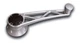 Window Cranks Pro-Tourin g 1949-Up For Ford and GM CLAYTON MACHINE WORKS PT-203