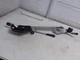 2022 ACURA MDX OEM Wiper Transmission 