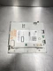 2015-2016 Buick Encore Verano GM AM-FM-single-CD-MP3-USB (opt UFU) OEM 84022548