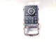 Terrain Selector Switches PN: HPLA-14B596-JC OEM 2017 Range Rover 