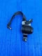 2016- 2020  Kia Sorento 2nd row Passenger  side Right Belt, 89820-C6500BGA, OEM