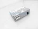 2016-2018 Acura Rdx Base Xm Satellite Radio Control Module 39820-Tx4-A41