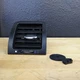 08-19 Maserati GranTurismo M145 Front Right or Left Console AC A/C Air Vent OEM