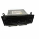 2010-2012 Audi A4 AM FM CD Player Radio Receiver 8T1035186R OEM