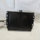 2017 Jeep Grand Cherokee AM FM Radio Receiver w/Navigation w/Display OEM