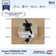 Genuine 95760B8000 Rear Back View Camera Assy for Hyundai Santa Fe 2013-2016