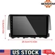Carplay Radio Fits Honda Civic 2016-2020 USA A Free US US stock