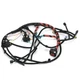 Engine Wiring Harness For 2002-2003 Ford Super Duty 7.3L Diesel F81Z 12B637 FA