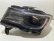 2018 - 2021 Jeep Grand Cherokee Driver Left Xenon HID Non-AFS Headlight OEM 2645