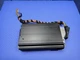 Mercedes Benz SLK R170 OEM Bose Audio Amplifier Stereo Sound Part 1708200689