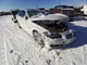 Wiper Transmission Fits 09-15 BMW 750i 11597873