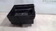 2015 - 2023 FORD TRANSIT 350 FRONT LEFT CABIN BATTERY TRAY BOX OEM CK4T10N669CC