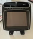 2011-2020 Dodge Journey Radio 8.4" Navigation Screen w/ Bezel Factory 05064993AH