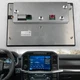 12" Display Screen Radio Navigation SYNC 4 For Ford F150 F-150 F250 21-24