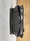 ✅🔥 2007-2009 LEXUS LS460 FRONT CENTER CONSOLE ASH TRAY WITH LIGHTER BEZEL OEM