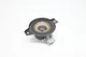 ⭐15-24 Cadillac Chevy GMC Bose Sound Audio Speaker Tweeter Oem
