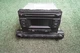 2016 2017 2018 HYUNDAI ELANTRA RADIO RECEIVER AM FM CD PLAYER OEM 96170F2100UAT