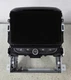 18 19 20 21 CHEVY TRAVERSE Audio & Visual Equip. Radio Receiver & Dash Display