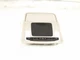 2023-2025 Honda Pilot Front Roof Console Map Light Lamp 83250-T90-A11zb
