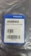 20425432 GENUINE VOLVO OEM DASH CUBBY PAD NOS