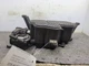 A5 AUDI 2012 Fuel Vapor Canister 8K0906271 1664320