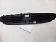 VARIANT COVER BLACK FOR VOLKSWAGEN CC 2009 - 2010 PN 3C0819153B1QB
