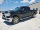 Passenger Sun Visor With Illumination Fits 19-24 DODGE 2500 PICKUP 1797707