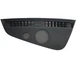 18-23 AUDI A5 SPORTBACK DASHBOARD DEFROST SPEAKER GRILLE TRIM COVER PANEL OEM