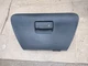 1998-03 Jaguar XJ8 XJR VDP X308 Dash  Glovebox Compartment Black Gja6141ab