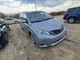 Used Front Center Interior Rear View Mirror fits: 2013 Toyota Sienna halogen hea