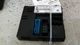 2008 A8 AUDI   MULTI ECU 4E0910289E 