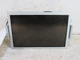 12 13 14 Ford Edge Front Dash 8" Information Display Screen OEM LKQ