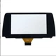 7'' Touch Screen For Mazda CX-5 2017-2020 K123611J0A TM070RDHP05 A1P72N642U026