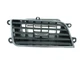 Right AC Heater Air Vent Grille Hvac Dash Fits 14-18 Audi A8 D4 OEM 4H1820902C