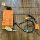 OEM BMW E30 90+ 318i 325i ECM SRS Computer Control Module