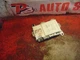 98-04 00 01 02 99 Cadillac STS Seville right front door control module 25690813