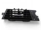 2007-2013 BMW 3 SERIES E92 AIR VENT GRILLE NOZZLE FRONT RIGHT 64229130460 OEM