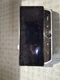 2022-2025 Nissan ALTIMA 12.30" Display Screen ID 28090-9HFOB