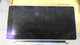 Info-GPS-TV Screen 8.25" Display Opt I8H Fits 17-19 AUDI A4 452382