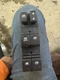 for 2004-2006 Subaru Forester Front Right Side Power Window Switch 83071-SA080