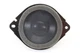 2017-2019 ALFA ROMEO GIULIA REAR LEFT SIDE AUDIO STEREO SPEAKER OEM #12666
