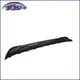 Front Bumper Valance Panel Lower Skid Plate For 17-22 Trax LS 42392740