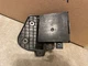 13 14 15 16 LINCOLN MKZ DRIVER BLIND SPOT OBJECT SENSOR DP5T-14D599-BE