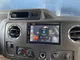 CarPlay For 2009-2014 Ford E250 E350 Super Duty Radio Bluetooth GPS Stereo W/Cam