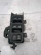 Driver Front Door Switch Driver's Lock And Window Master Fits 09-14 TL 717782