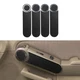 12Pcs Car Door Trim Cover Decor For FORD EXPLORER /SPORTTRAC MERCURY 2008-2010