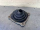 2003-2008 Nissan 350Z Z33 M/T Rubber Shift Boot Insulator OEM