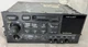 95-02 DELCO GM CHEVY  SILVERADO 1500 BLAZER AM/FM/RADIO 16265855 OEM G17